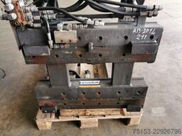 Griptech RG2/FPN20