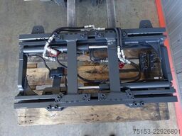 Kaup 3.5T466B