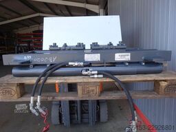 Kaup 3.5T466B