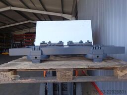 Kaup 3.5T466B