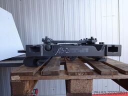 Kaup 3.5T466B