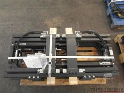 Kaup 4.8T160B