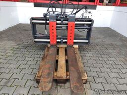 Stabau S11-ZV48-S-TG-01