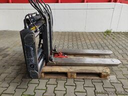 Stabau S11-ZV45-S-TG-01