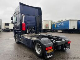 DAF XF 480 FT euro6