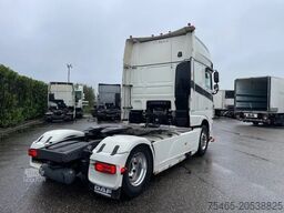DAF XF 530 FT euro6