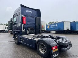 DAF XF 480 FT euro6