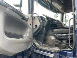 DAF XF 480 FT euro6