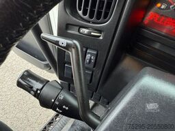 RENAULT D280 14T Koffer LBW lg. Haus StHz Kamera TÜVneu