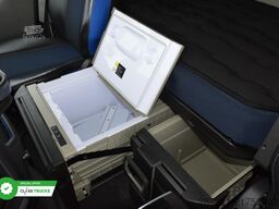 VOLVO FH 460 Globetrotter XL i-Save