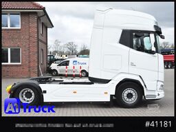 DAF XG+ 480 FT,SZM, Euro 6 E