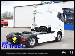DAF XG+ 480 FT,SZM, Euro 6 E