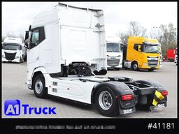 DAF XG+ 480 FT,SZM, Euro 6 E