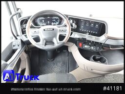 DAF XG+ 480 FT,SZM, Euro 6 E