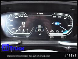 DAF XG+ 480 FT,SZM, Euro 6 E