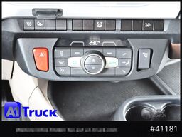 DAF XG+ 480 FT,SZM, Euro 6 E