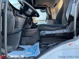 MERCEDES-BENZ Antos 1832*Klima*Navi*LBW*Rufa-Aufbau*