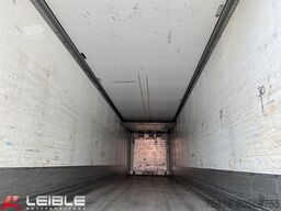 SCHMITZ CARGOBULL SKO 24 Frigo *Trennwand**Pal.-Kasten*