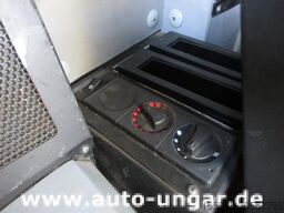 Hako CityMaster CM2000 2 Besen Baujahr 2015