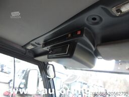 Hako CityMaster CM2000 2 Besen Baujahr 2015