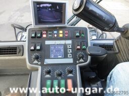 Hako CityMaster CM2000 2 Besen Baujahr 2015