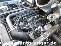 Hako CityMaster CM2000 2 Besen Baujahr 2015