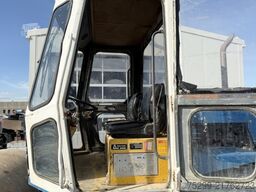 Technik Center Alpen GmbH Technik Center Alpen GmbH Technik Center Alpen GmbH