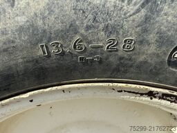 AGRAVIS Technik Center GmbH AGRAVIS Technik Center GmbH AGRAVIS Technik Center GmbH