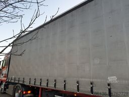 FLIEGL Gardine Mega xtra-long