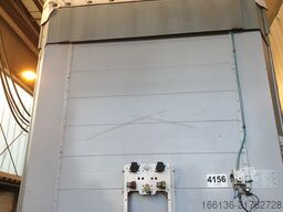 FLIEGL Gardine Mega xtra-long