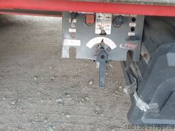 AGRAVIS Technik Lenne-Lippe GmbH AGRAVIS Technik Lenne-Lippe GmbH AGRAVIS Technik Lenne-Lippe GmbH