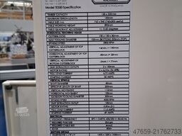 NEWTEC Ost Vertriebs-GmbH NEWTEC Ost Vertriebs-GmbH NEWTEC Ost Vertriebs-GmbH