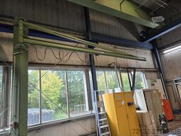 AGRAVIS Technik Center GmbH AGRAVIS Technik Center GmbH AGRAVIS Technik Center GmbH