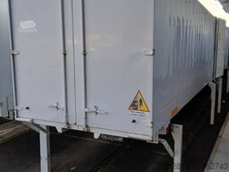 Machinery Resale bvba Machinery Resale bvba Machinery Resale bvba