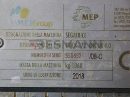 Trucktat GmbH Trucktat GmbH Trucktat GmbH