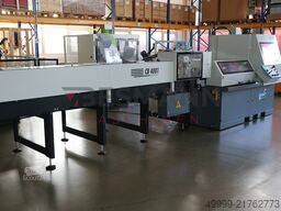 Cheval Liberté Vertretung Neuss Cheval Liberté Vertretung Neuss Cheval Liberté Vertretung Neuss