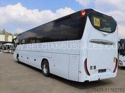 Iveco Magelys Pro / 12,8m / full options