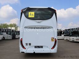 Iveco Magelys Pro / 12,8m / full options