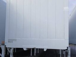 Krone Wechselbrücke WK 7,3 STG