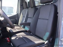 TruckCenter Rems-Neckar GmbH & Co.KG TruckCenter Rems-Neckar GmbH & Co.KG TruckCenter Rems-Neckar GmbH & Co.KG
