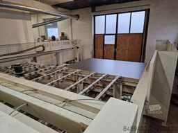 A. Ibrahim Nutzfahrzeuge GmbH A. Ibrahim Nutzfahrzeuge GmbH A. Ibrahim Nutzfahrzeuge GmbH