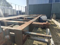 Delcom Srl - DAF Delcom Srl - DAF Delcom Srl - DAF