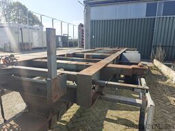 AGRAVIS Technik BvL GmbH AGRAVIS Technik BvL GmbH AGRAVIS Technik BvL GmbH