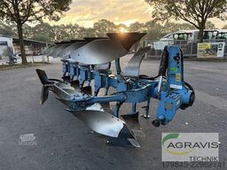 Lemken VARIOPAL 9 5 N 100