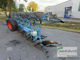 Lemken VARIOPAL 9 5 N 100