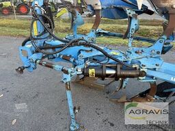 Lemken VARIOPAL 9 5 N 100