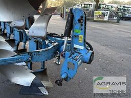 Lemken VARIOPAL 9 5 N 100