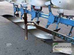 Lemken VARIOPAL 9 5 N 100