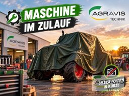 Fendt 936 VARIO GEN-7 Profi+ Setting 2