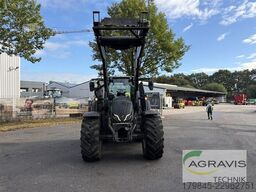 Valtra N 175 D 2B1